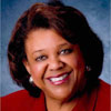 Cynthia B Mcintyer