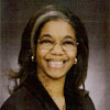 pat johnson