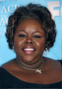cassidavis