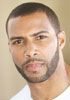 omarihardwick