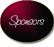 sponsors
