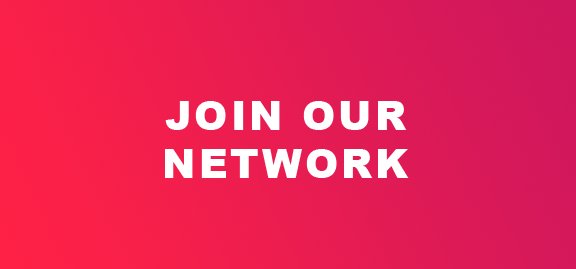 bwfn-join-network