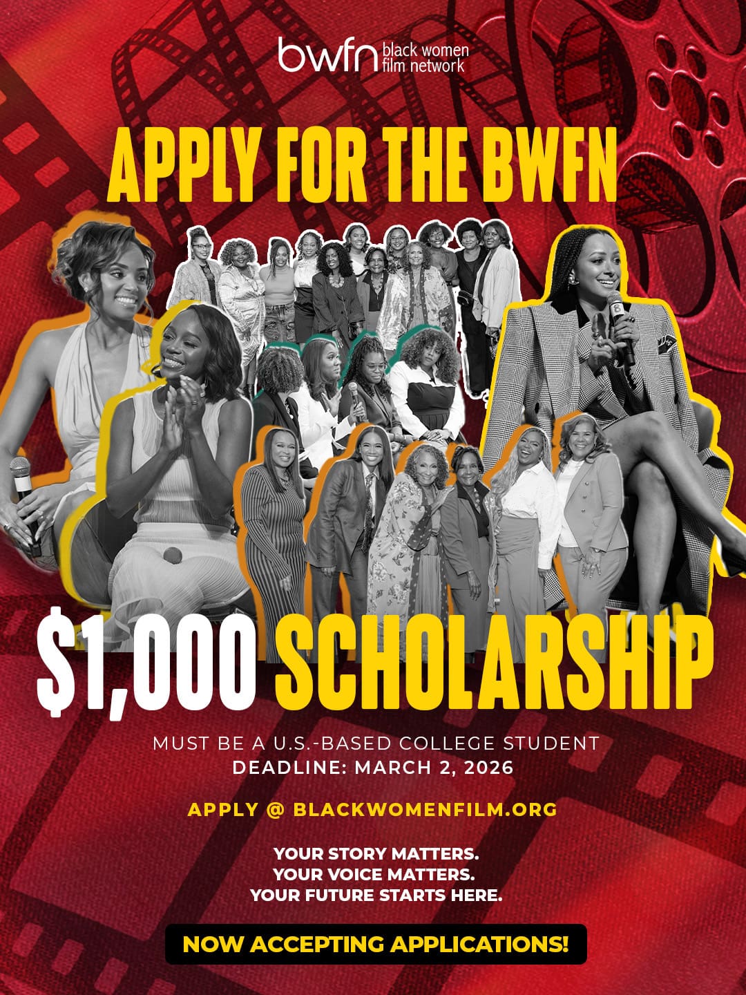 BWFN _ Scholarship Flyer_FINAL
